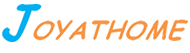 Xinterio